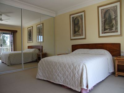 13 Burgess Road, Forster