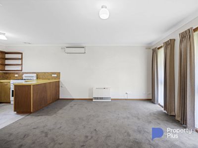 1 / 32 Powells Avenue, , Strathdale
