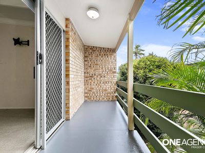 3 / 3 King Street, Urangan