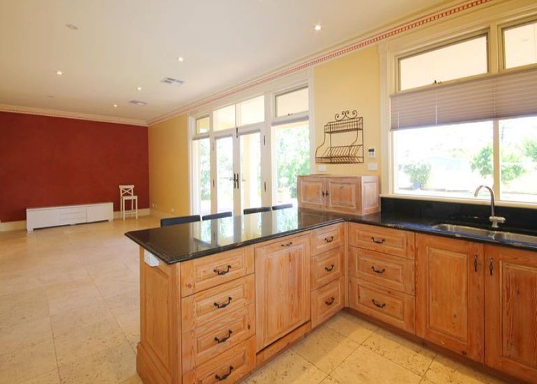 42 Shephard Street, Hove