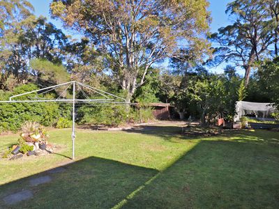 17 Banksia Parade, Mallacoota