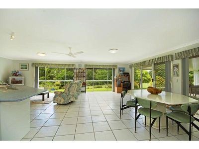 65 Beddington Road, Doonan