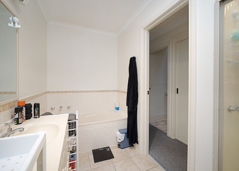 21 Juliani Place, Portland