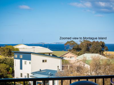 12 Baldwin Avenue, Kianga