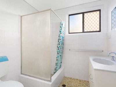 9 / 76-80 Little Street, Forster
