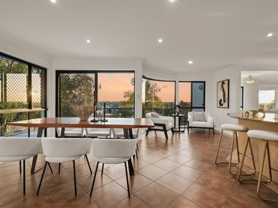 39 Hannah St, Mount Ommaney