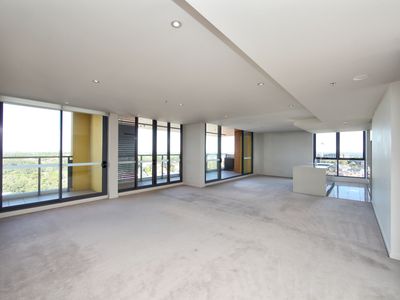 909A / 6 Devlin Street, Ryde