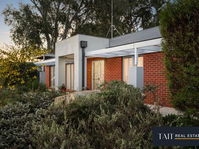 66 Cambridge Drive, Wangaratta