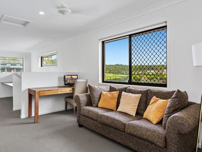 183 Dixon Drive, Coomera