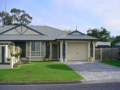 5A William Street, Mount Gambier