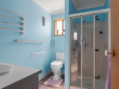 63 / 385 Princes Highway, Ulladulla