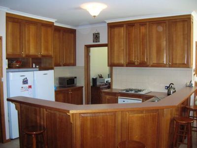 5 Bellaire Close, Mount Gambier