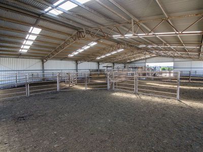 311 Canunda Causeway, Millicent