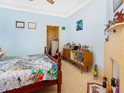 69 Kurrajong Street, Windang