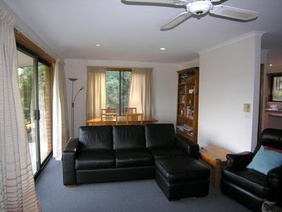 46 Cemetery Rd, Cradoc