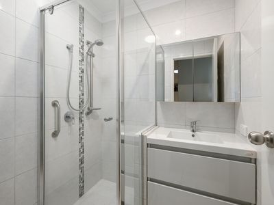 4 Quokka Elbow, Brookdale