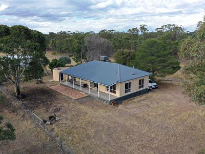 135 Moormbool Road, Moormbool West