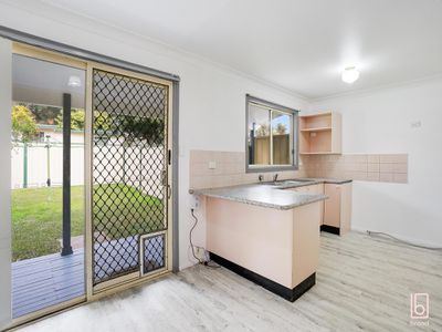 11 Warrina Avenue, Summerland Point