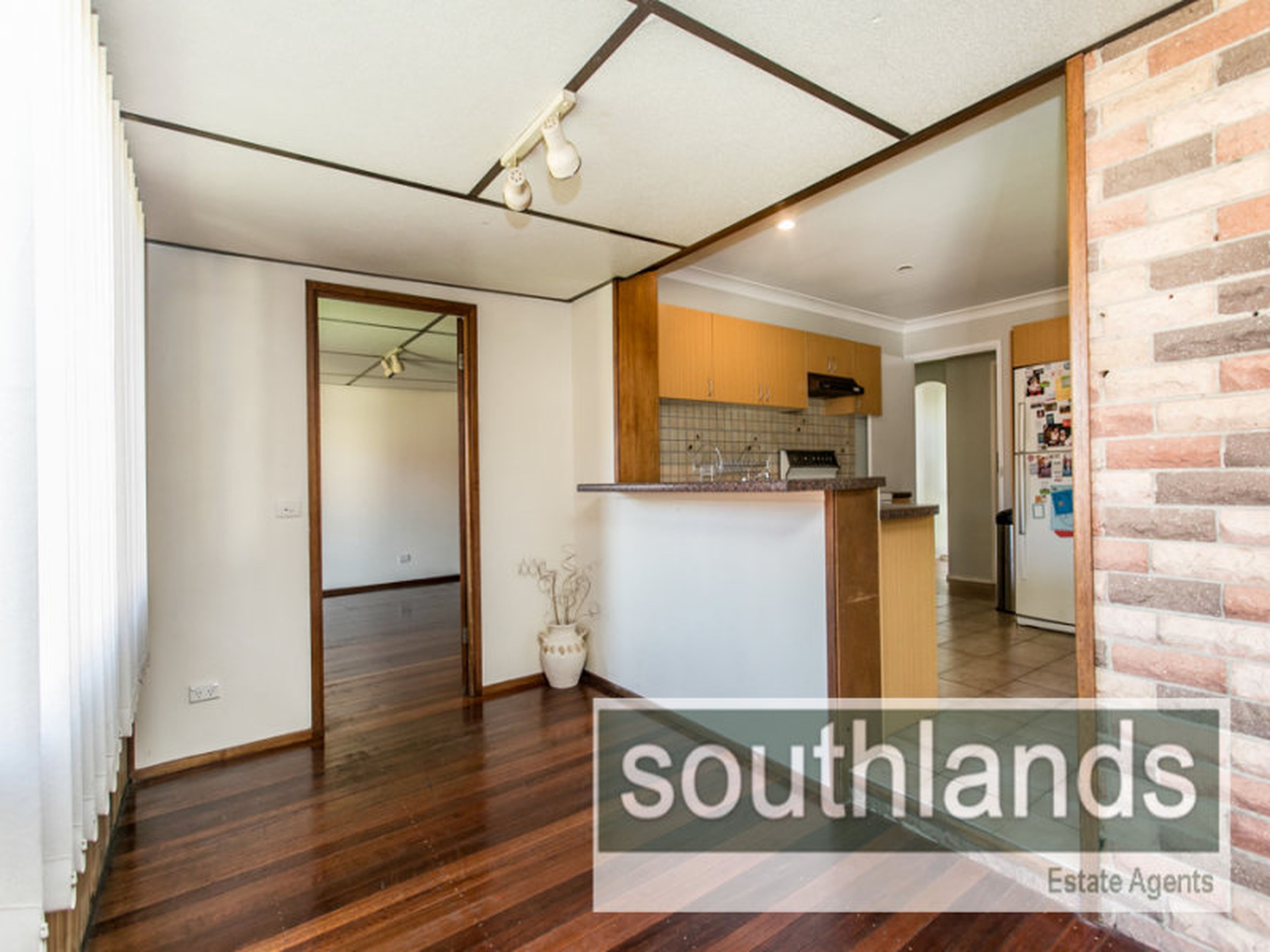 7 Grafton Place, JAMISONTOWN