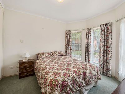 3 / 5 Ninth Street, Millicent