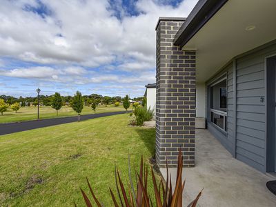 5 Emerald Drive, Mount Gambier