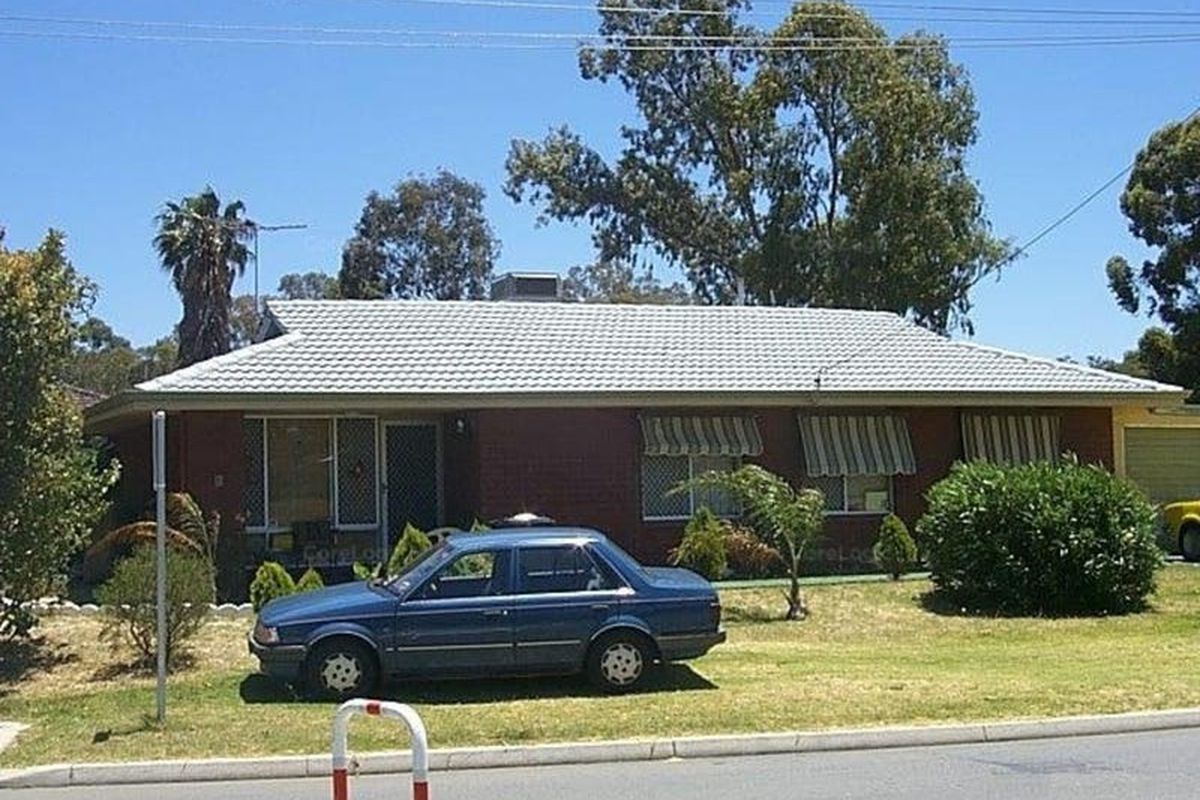 2 Brill Street, Kenwick