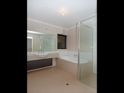 2 / 35 Premier Street, Kalgoorlie