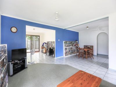 61 Tepequar Drive, Maroochydore