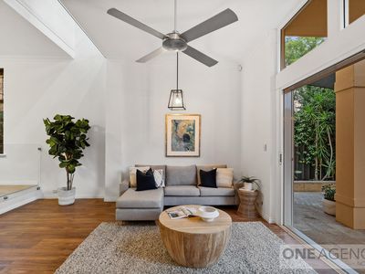 143A Westview Street, Scarborough