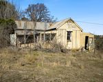 Lot 255 Yewrangarra Street, Bigga