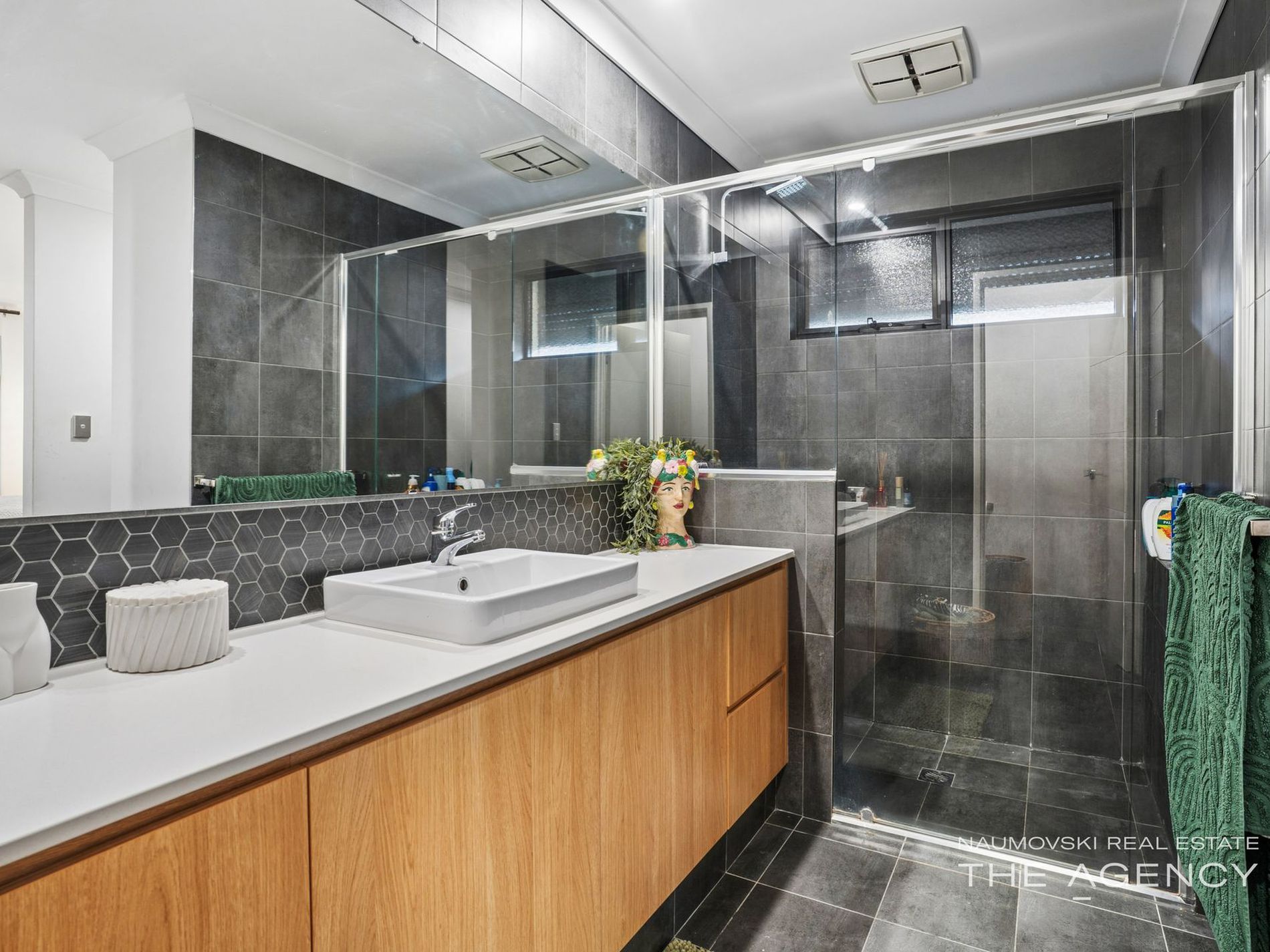 15 Cordite Circuit, Byford
