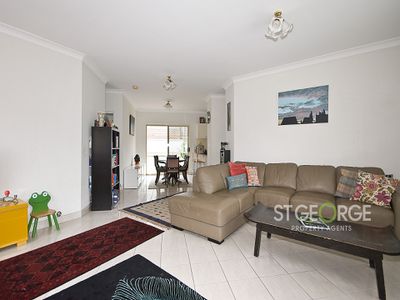 4 / 152 Penshurst Street, Penshurst