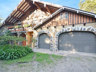 16A Adeline Crescent, Fletcher