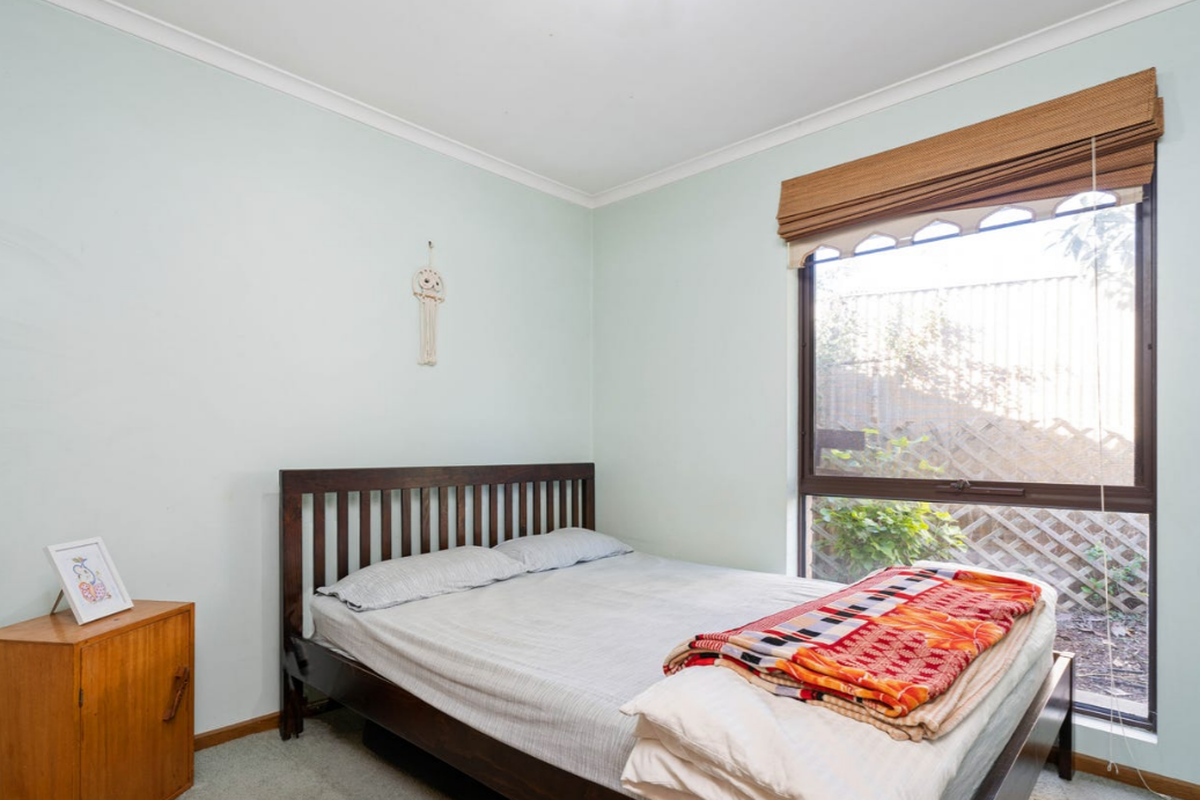 25 Parkinson Avenue, Dernancourt