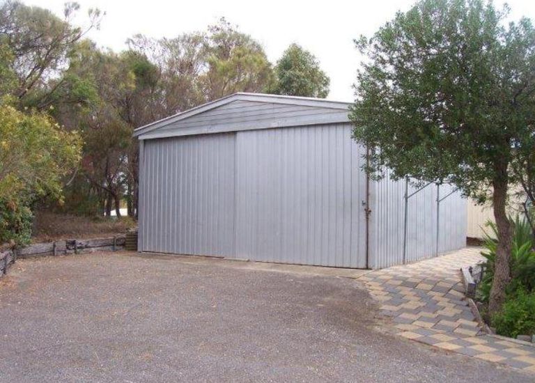 14 Sheoak Road, The Pines