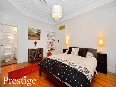 101 Station Street, Arncliffe
