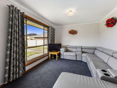 2 / 5 Banksia Street, Mount Gambier