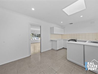 32 Kent Road, Narre Warren