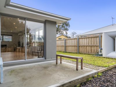 3 / 53 Agnes Street, Ranelagh