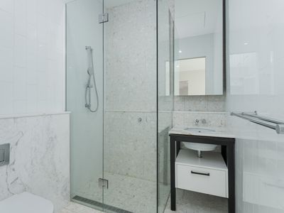 M201 / 188 Macaulay Road, North Melbourne