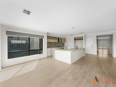 39 Souter Avenue, Kalkallo