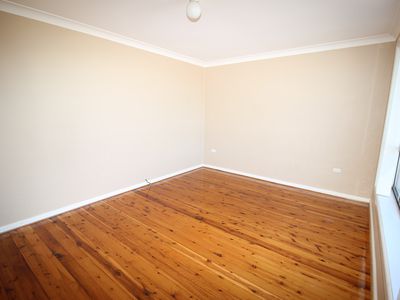 1 / 80 Barina Avenue, Lake Heights