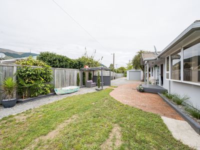 14 William Street, Richmond