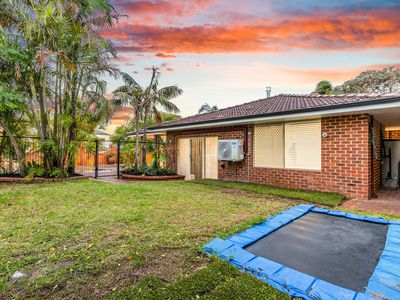 19 Lockett Crst, Winthrop