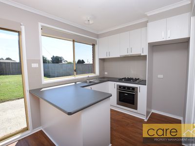 32 Justin Circuit, Hampton Park
