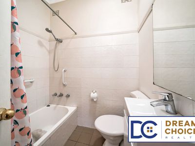 28 Charles Street, Blacktown