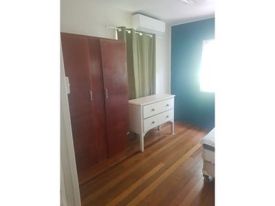 18A Kerr Street, Cooktown