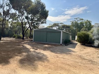 82  Harper Street, Beverley