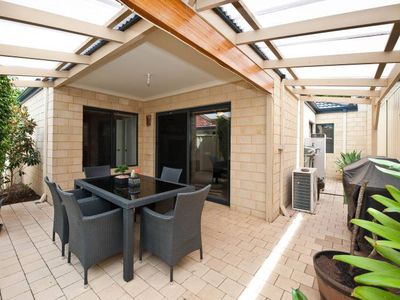 27 Rye Place, Nollamara