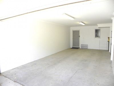 2 / 14 Goonawarra Drive, Cudmirrah